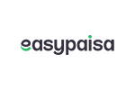 easypaisa logo