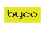 byco logo