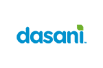 dasani logo