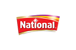 national foods logo