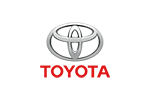 Toyota Logo 2