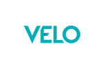 Velo logo
