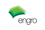engro logo