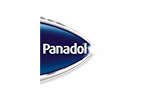 Panadol logo