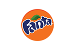 fanta logo