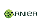 garnier logo