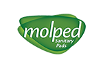 Molped logo