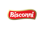 bisconni logo